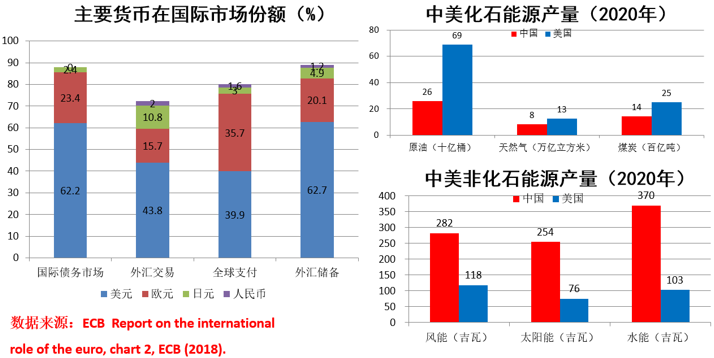 16575307028649.png IMG_9479.PNG