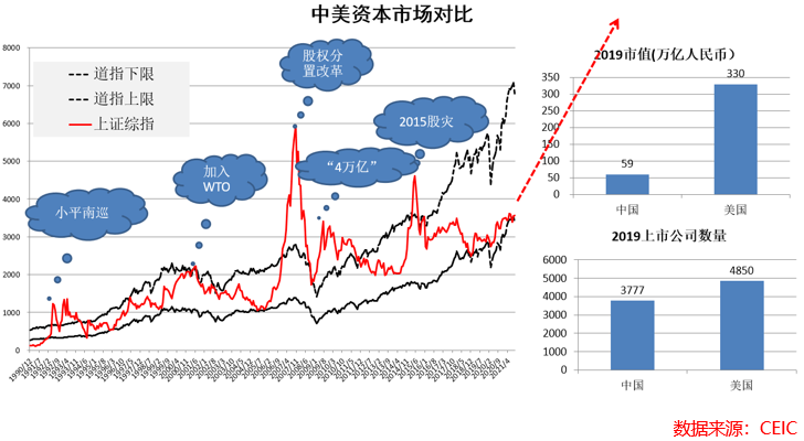 16575307152384.png IMG_9480.PNG