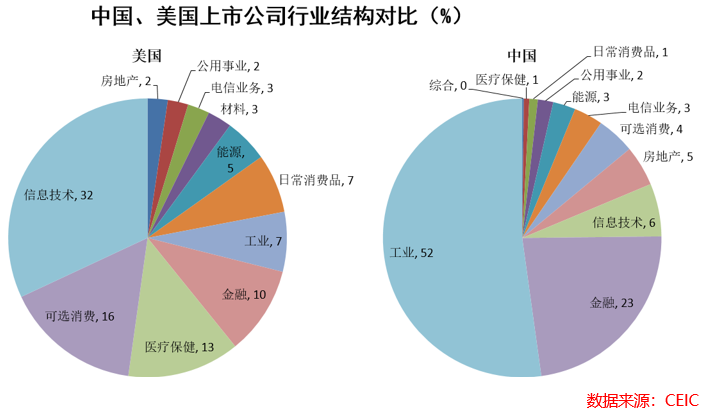 16575307273337.png IMG_9481.PNG