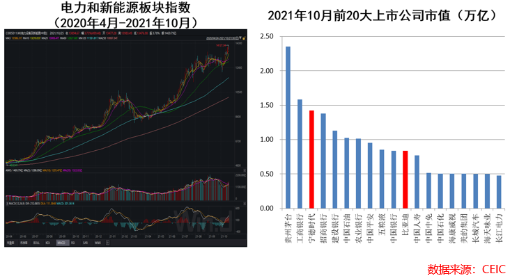 16575307454687.png IMG_9482.PNG