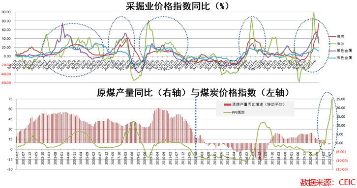 16575307553671.png IMG_9483.PNG