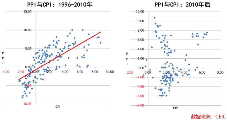 16575307876323.png IMG_9484.PNG