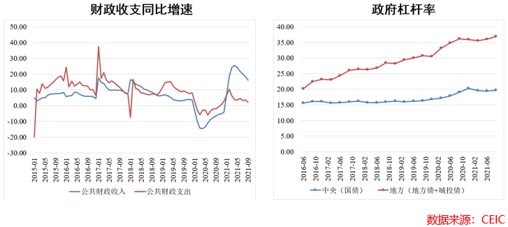 16575308106961.png IMG_9485.PNG