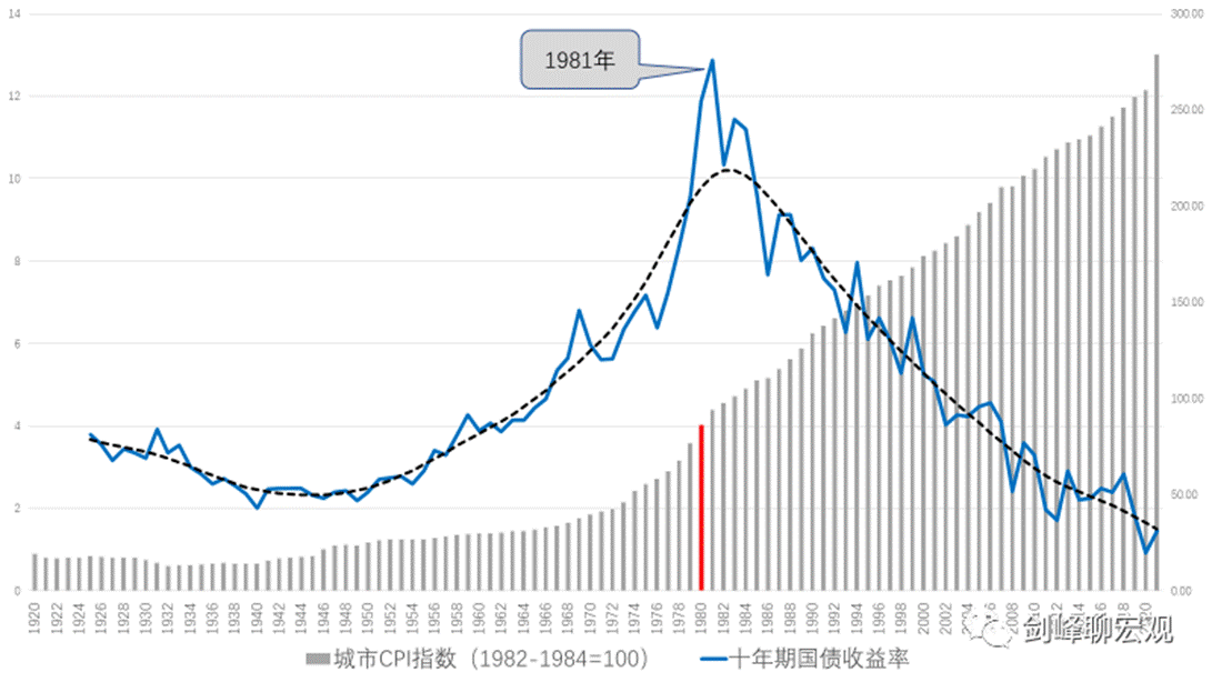 16582083211160.gif clip_image002.gif