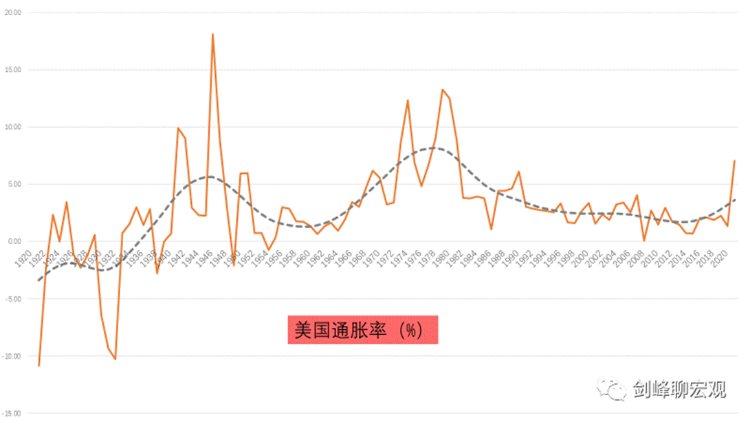 16582083628204.gif clip_image004.gif