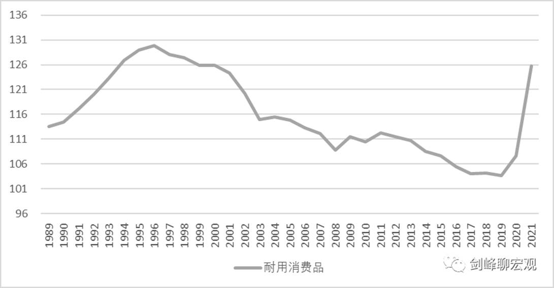 16582084186310.jpg clip_image014.jpg