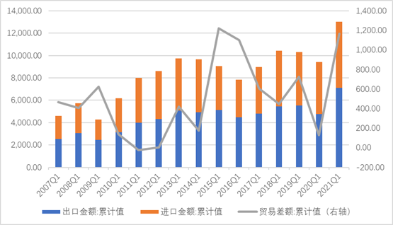 16589851668714.png clip_image004.png