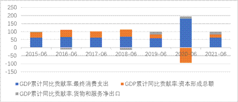 16589867041786.gif clip_image002.gif