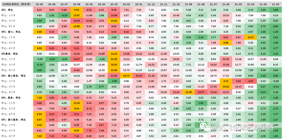 16657346867451.png clip_image002.png