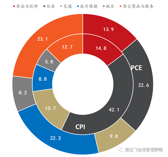 16657347016964.png clip_image004.png