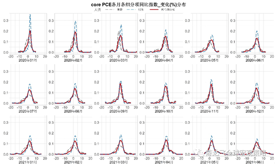 16657347159428.png clip_image006.png