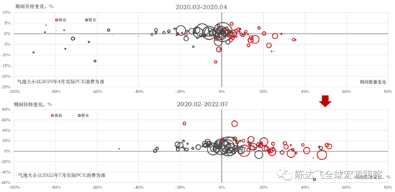 16657347269949.png clip_image008.png