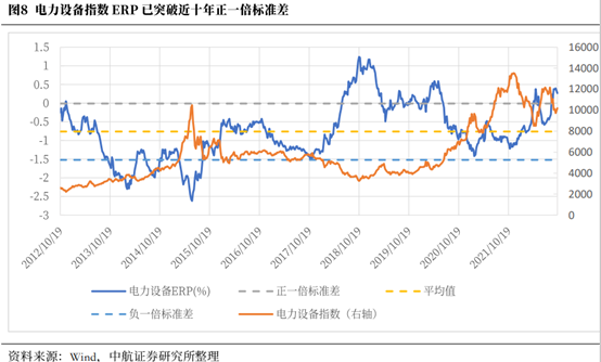 16661667707982.png clip_image012.png