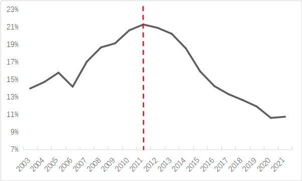 16699726097501.jpg wps1.jpg