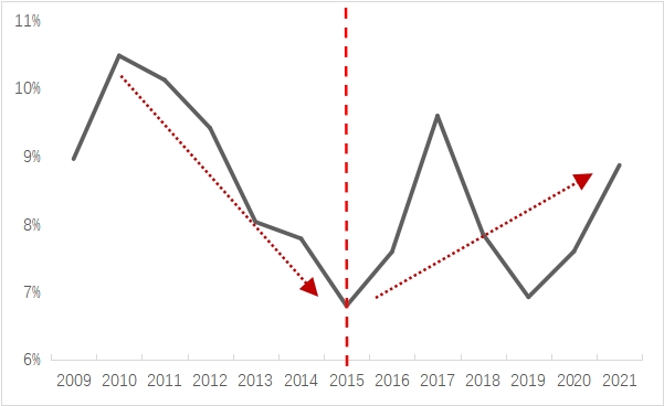 16699726296351.jpg wps2.jpg