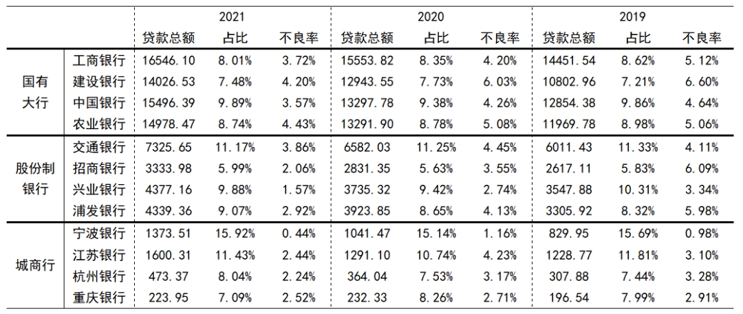 16699726493973.jpg wps3.jpg