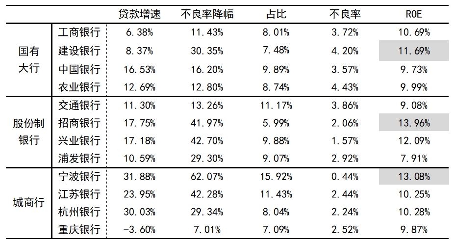 16699726719811.jpg wps4.jpg