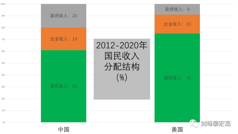 16735098211431.png clip_image006.png