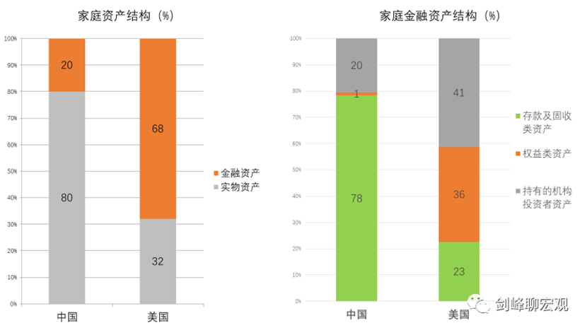 16735098402090.png clip_image008.png