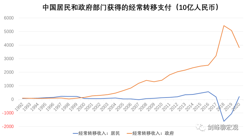 16735098648729.png clip_image010.png