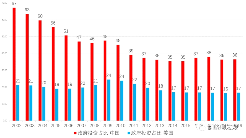 16751476287463.jpg wps14.jpg