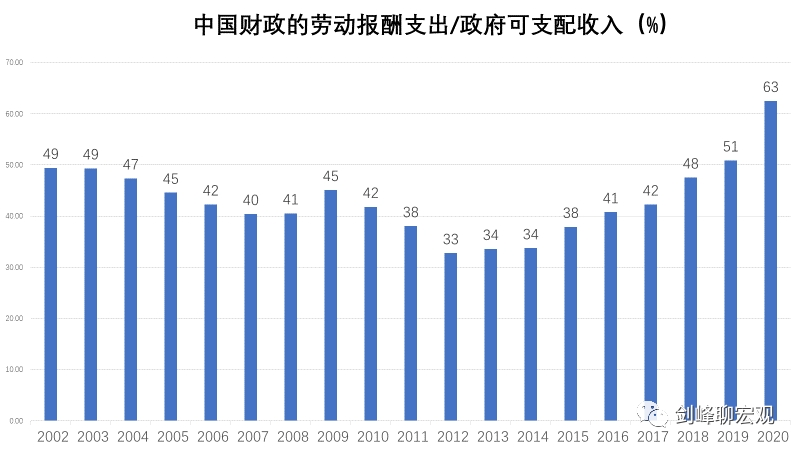 16751477144889.jpg wps17.jpg