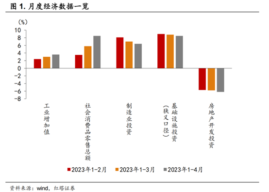 16848253706570.png clip_image002.png