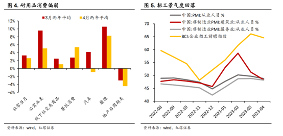 16848253956757.png clip_image006.png