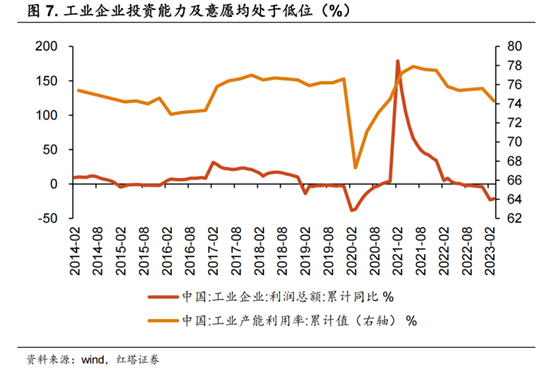 16848254037477.png clip_image008.png