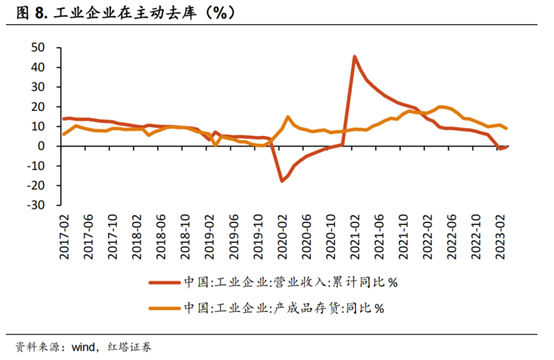 16848254095502.png clip_image010.png