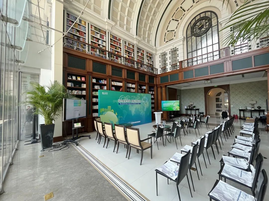 16865546532064.jpg clip_image001.jpg