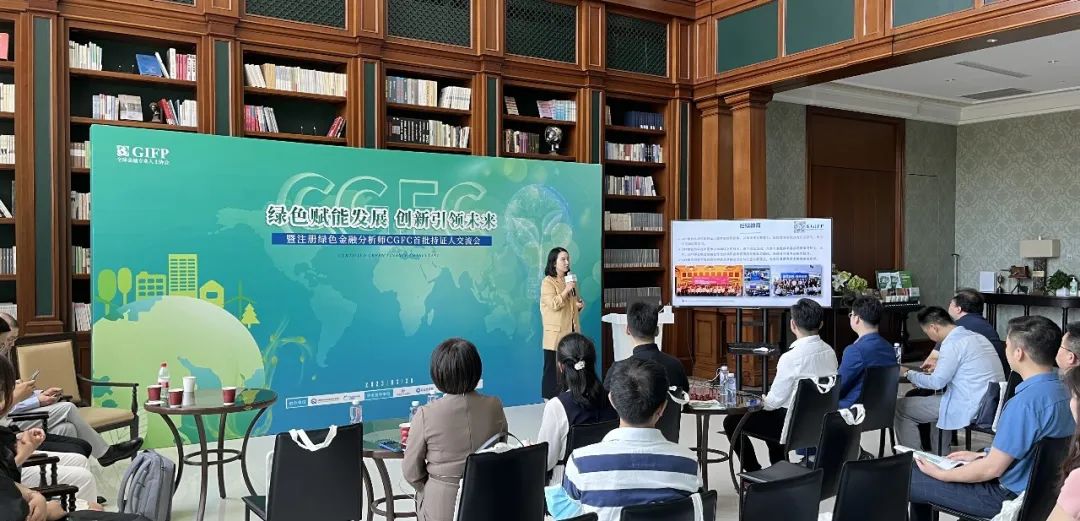 16865546784140.jpg clip_image002.jpg