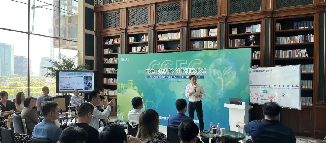 16865546849845.jpg clip_image003.jpg