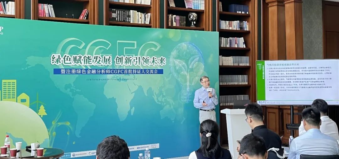 16865546885884.jpg clip_image004.jpg