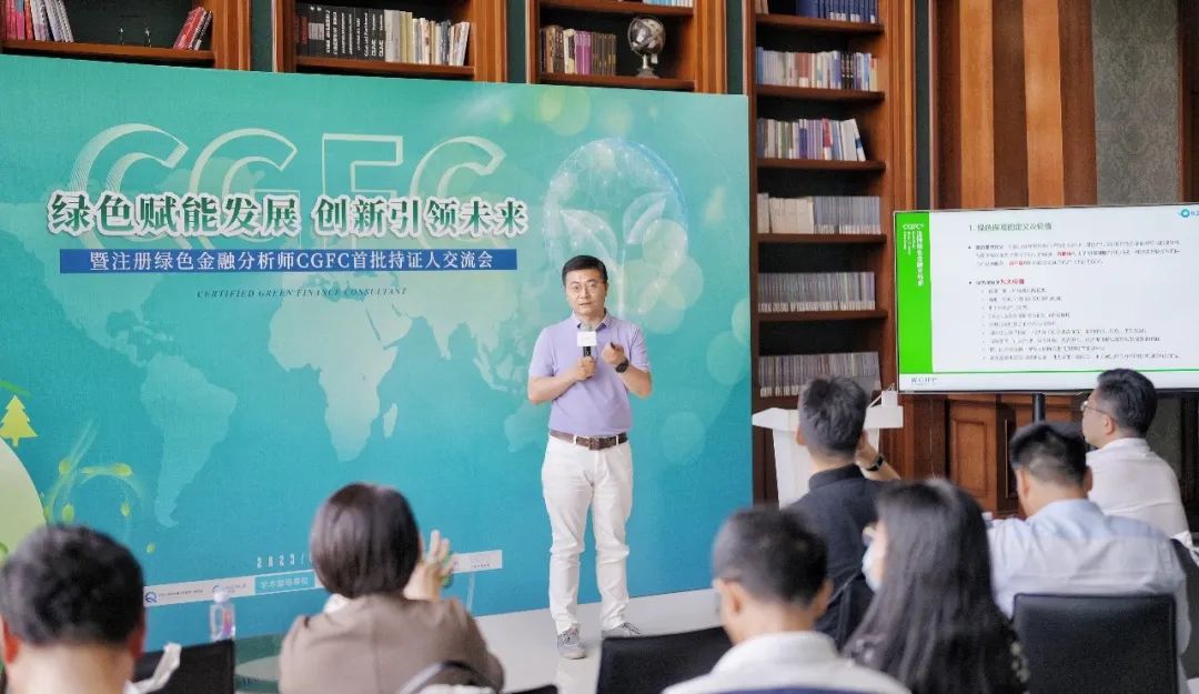 16865546979693.jpg clip_image006.jpg