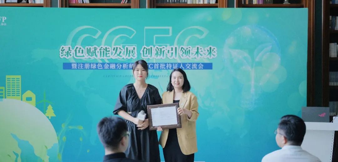 16865547015491.jpg clip_image007.jpg