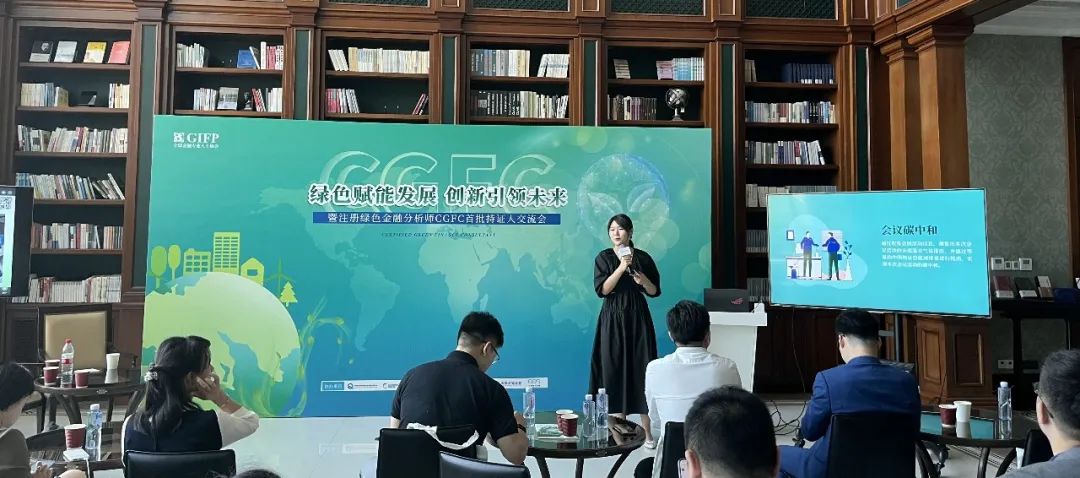 16865547053294.jpg clip_image008.jpg