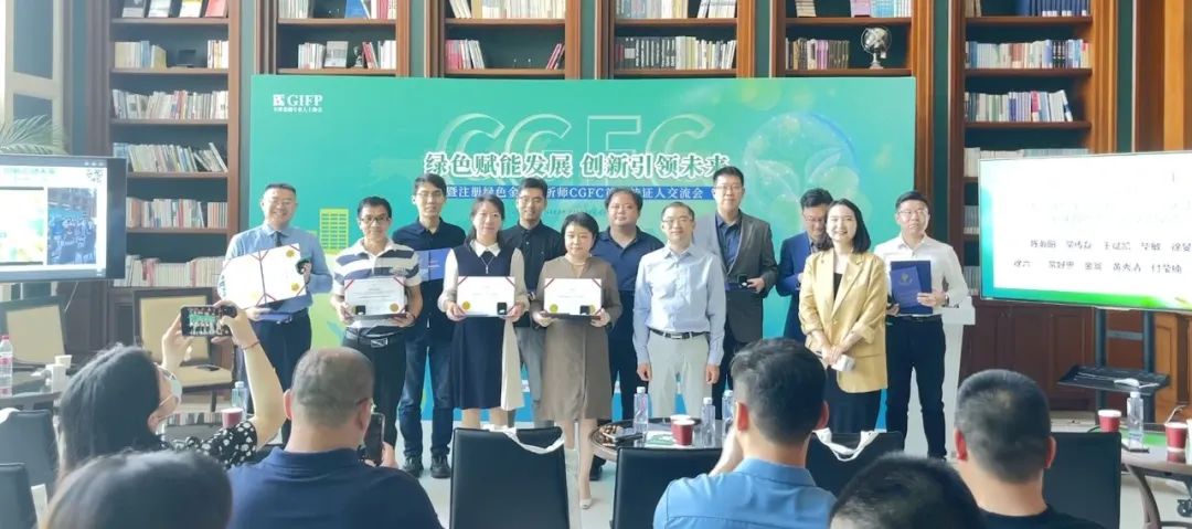 16865547098842.jpg clip_image009.jpg