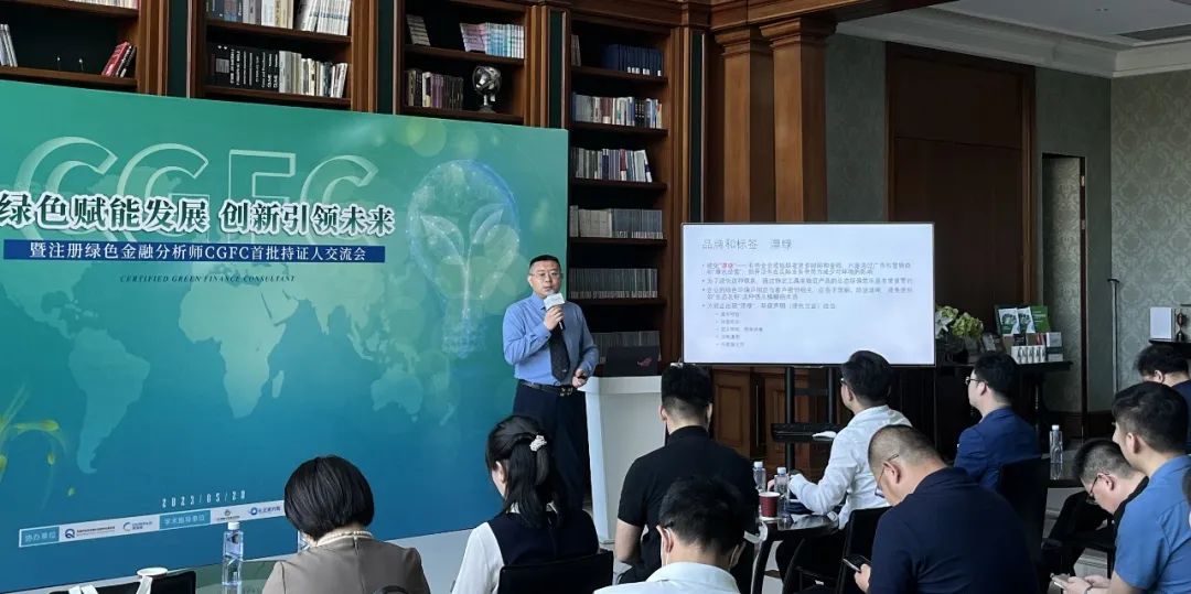 16865547133218.jpg clip_image010.jpg