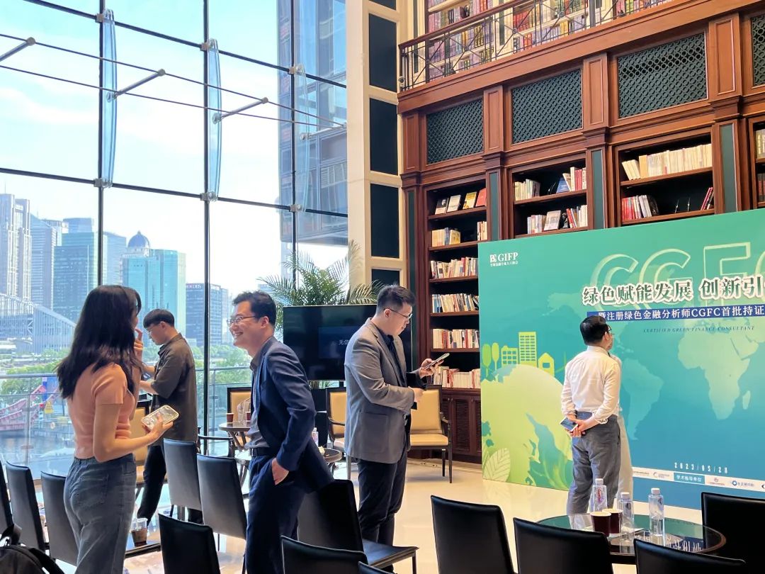 16865547173876.jpg clip_image011.jpg