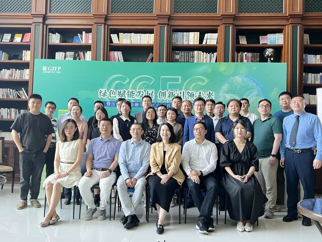 16865547214243.jpg clip_image012.jpg