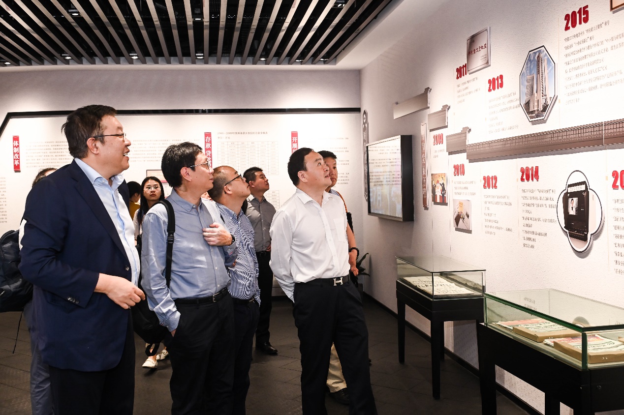 16871568271740.jpg clip_image001.jpg