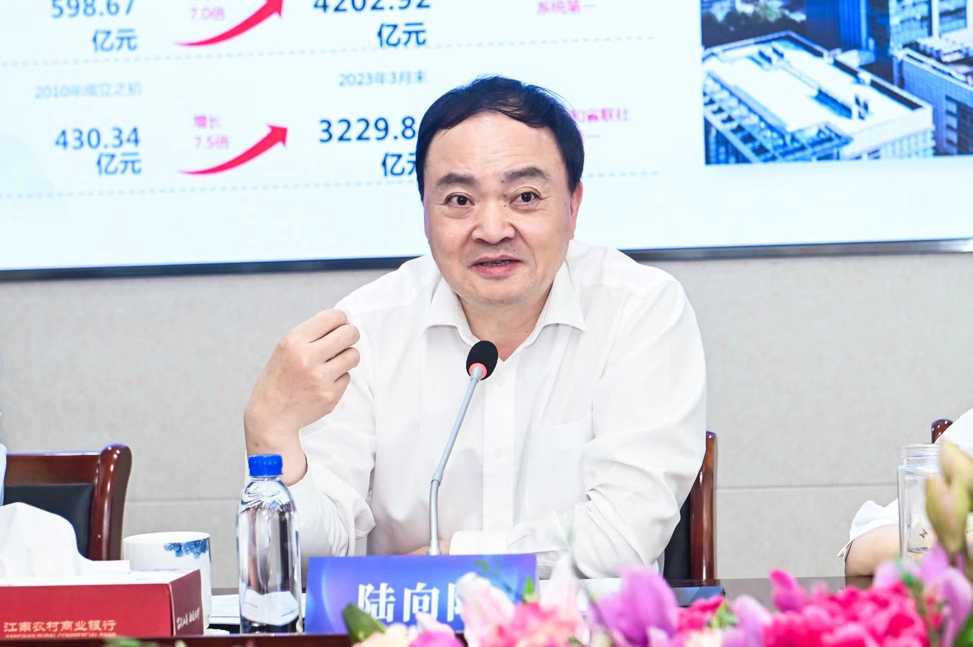 16871568368993.jpg clip_image002.jpg