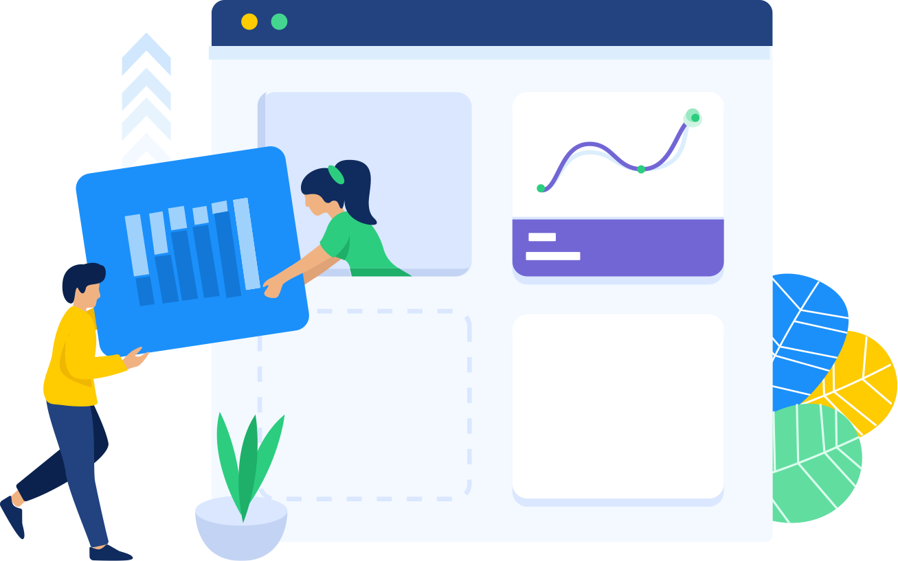 16927580626290.png 矢量智能對象1.png