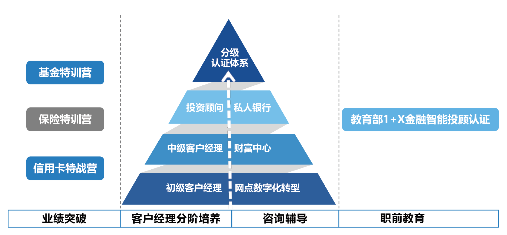 16927646507775.png 矢量智能對象2.png