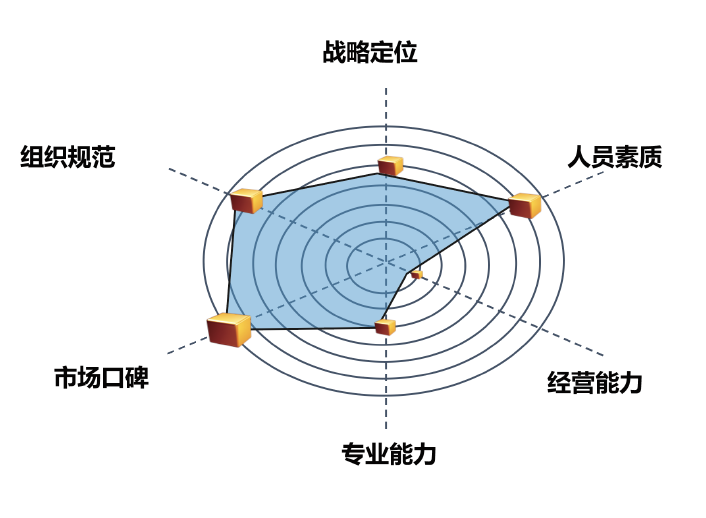 16927646889026.png 矢量智能對象4.png