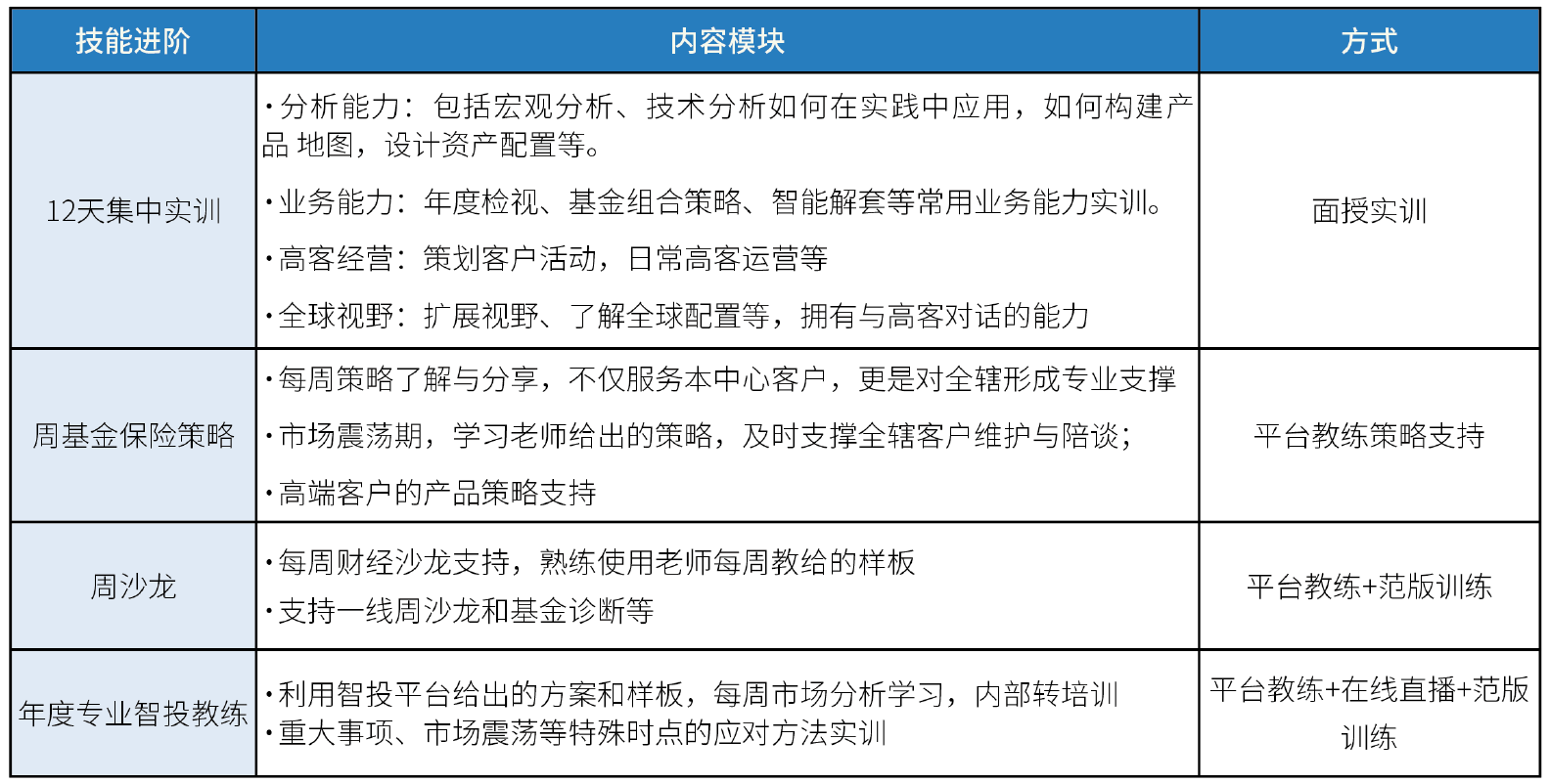 16927648045418.png 矢量智能對象5.png