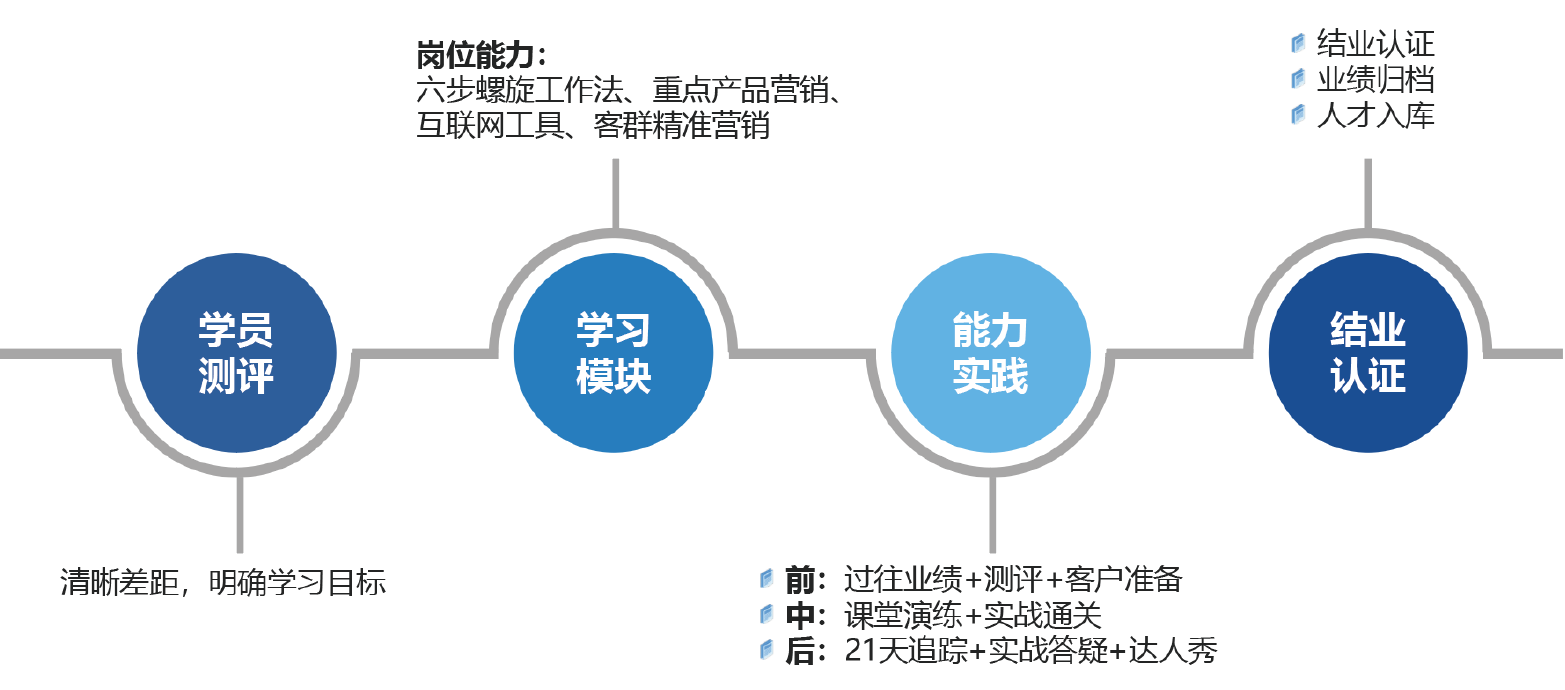 16927648183759.png 矢量智能對象6.png