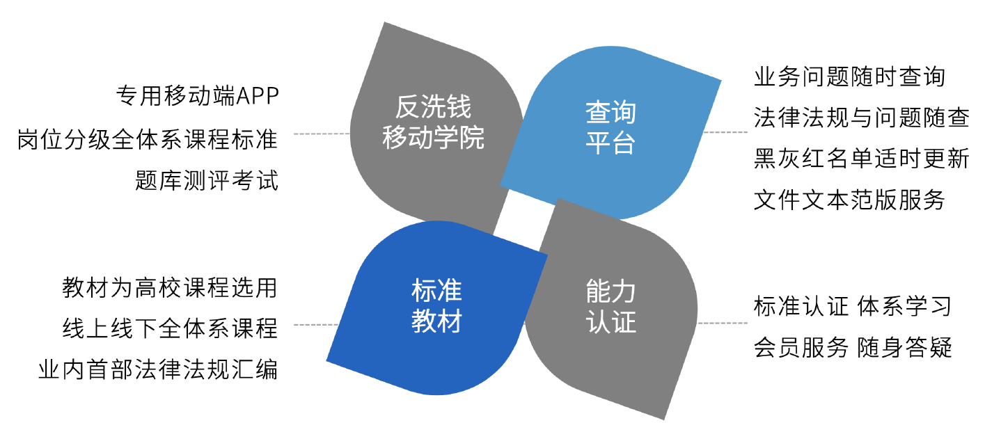 16927648324945.png 矢量智能對象7.png