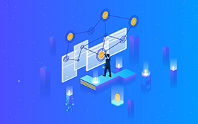 16927692467840.png 13矢量智能對象.png